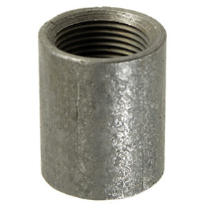 BAGUE D'ACIER 2'' (DIAMÈTRE 2,750)