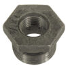 RÉDUIT M.F. 1 " X 3/4 "