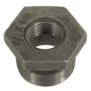 RÉDUIT M.F. 1-1/2" X 3/4 "