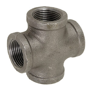 CROIX 1/4 "