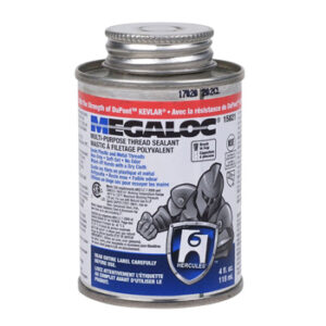 SCELLANT LIQUIDE TÉFLON 118 ML