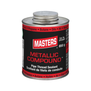 SCELLANT DE FILETS CONDUITE, 850G