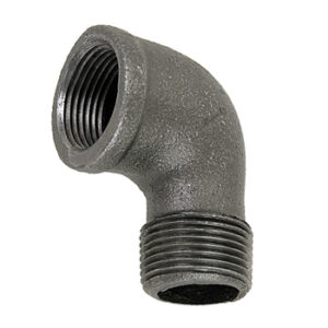 COUDE 90 ' M.F. 1/8" 1/8"