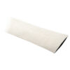 BOYAU INCENDIE  1-1/2" X 100'  ASSEMBLÉ 150PSI