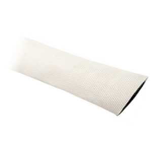 BOYAU D’INCENDIE À GAINE SIMPLE 1-1/2'' NPSH