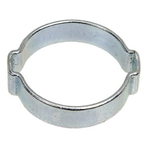 COLLIER 3/16" SERRAGE À OREILLES