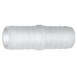 UNION NYLON 2" (INSERT)