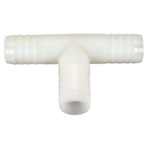 T NYLON 3/4" (INSERT)
