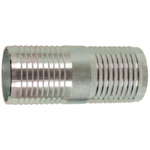 UNION ACIER  6"