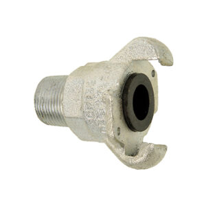 ADAPTEUR 1/2" MÂLE NPT (CHICAGO)