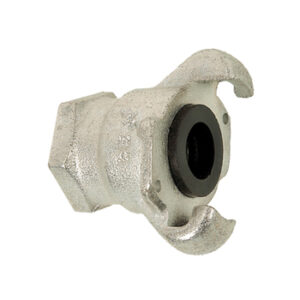 ADAPTEUR 3/4" FEMELLE NPT (CHICAGO)