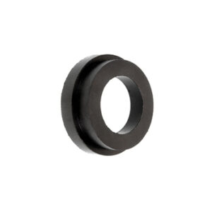 GASKET STANDARD UNIVERSEL