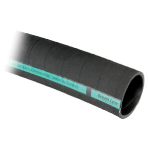 KIT ASSEMBLAGE HOSE CUSTOM