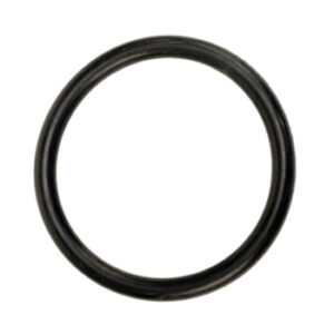 GASKET BALL LOCK TYPE C 4''