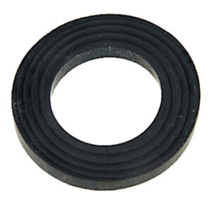 WASHER RUBBER POUR HOSE