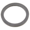 JOINT CAM LOCK 2"