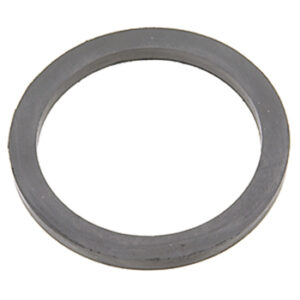 JOINT CAM LOCK 1''