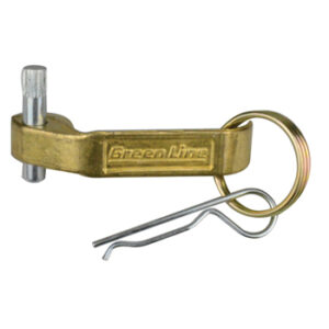 CAM-ARM ATTACHE DE REMPLACEMENT 3/4''