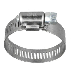 COLLET DE SERRAGE 9/16" - 1-1/16"