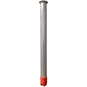 COLLET DE SERRAGE 3/8 - 7/8"