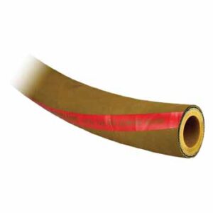 COLLET DE SERRAGE 1-1/16" -  2"