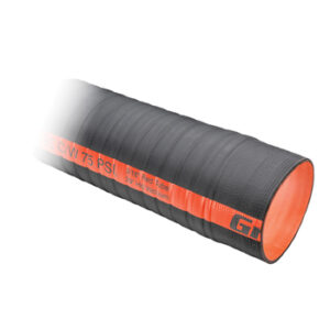 COLLET DE SERRAGE 1-9/16" - 2-1/2"