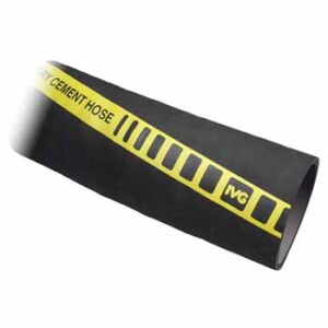COLLET DE SERRAGE 3 - 5"