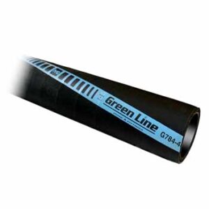 COLLET DE SERRAGE 95MM-146MM