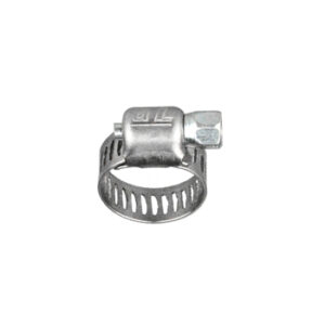 COLLET DE SERRAGE 7/32" - 5/8"
