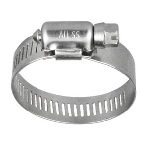 COLLET DE SERRAGE SS 0.44''-1.00''