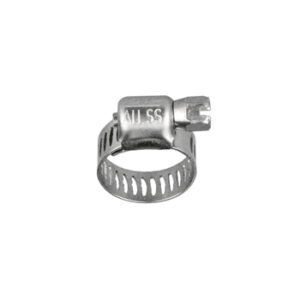 COLLET DE SERRAGE SS 6-16MM