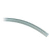 HOSE CLAIR TRESSÉ 2" (LE PIED) VINYLITE