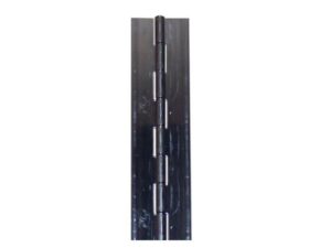 PENTURE PIANO 72" L X 1-1/2" SS