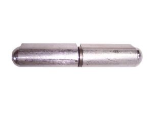 PENTURE À SOUDER ALUM 3-3/16" (80MM)
