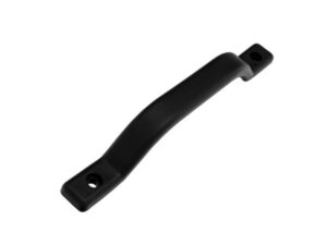 POIGNÉE MONTOIRE PLASTIQUE 9-1/2'' X 6''