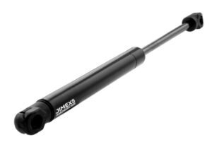 CYLINDRE A GAZ AVEC EMBOUT PLASTIC 10MM-12.5L