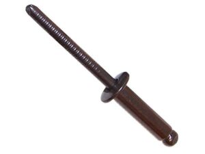 RIVET EN SS 3/16" GR 0.626" - 0.750" (10PQ)