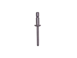 RIV-LOCK ALUM. 3/16" GR 0.062"-0.270" (10PQ)