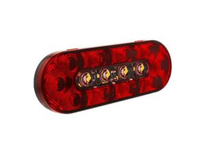 FEUX D'ARRET-VIRAGE-POSITION-RECULE STANDARD LED