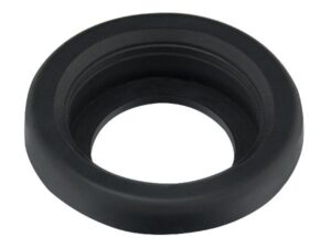 BAGUE DE MONTAGE CAOUTCHOUC 2''