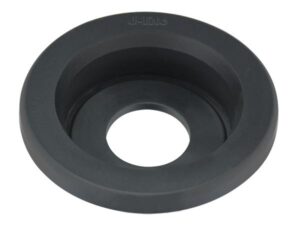 BAGUE DE MONTAGE-CAOUTCHOUC-2''-1/2