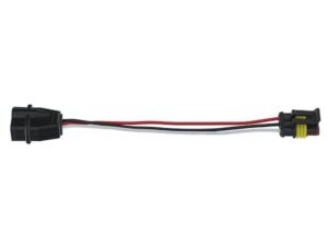 ADAPTEUR SUPÉRIEUR LUMIÈRE LED