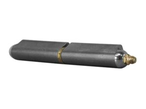 PENTURE À SOUDER ACIER 5-1/4" (135MM) ZUT