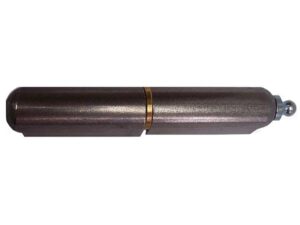 PENTURE À SOUDER ACIER 6" (150MM) ZUT