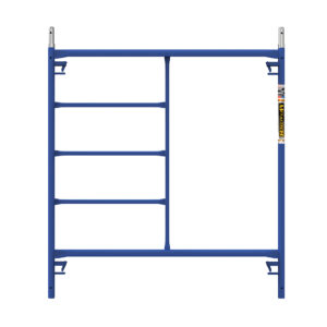 CADRE STANDARD 60'' X 60''