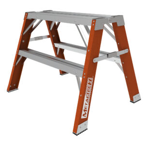 SUPPORT DE TRAVAIL BUILDMAN FIBRE 2' 1A