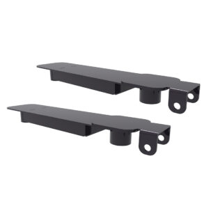 CONNECTEUR POUR H-CART (PQT2)