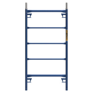 CADRE STANDARD 60''X30''