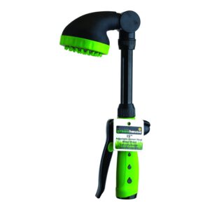 LANCE D'ARROSAGE 15" (DOUCHE)