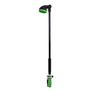 LANCE D'ARROSAGE 36" (DOUCHE)